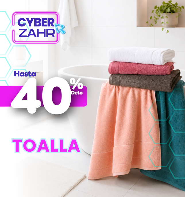 CYBER MAYO 2027-11 - Cyber Zahr 2026