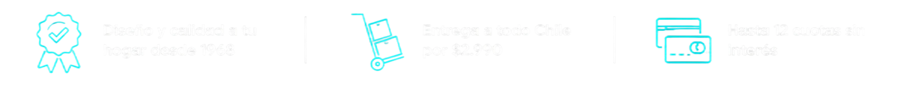 CYBER MAYO 2027-14 - Cyber Zahr 2026
