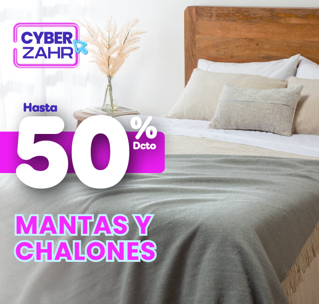 CYBER MAYO 2027-2 - Cyber Zahr 2026
