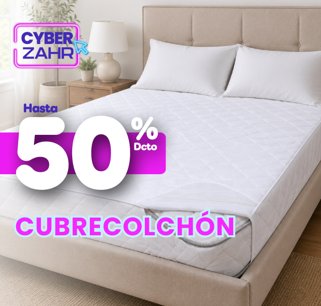 CYBER MAYO 2027-3 - Cyber Zahr 2026