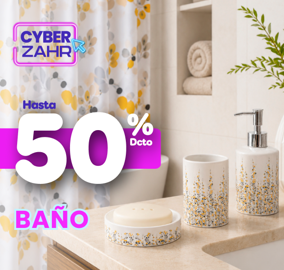 CYBER MAYO 2027-4 - Cyber Zahr 2026