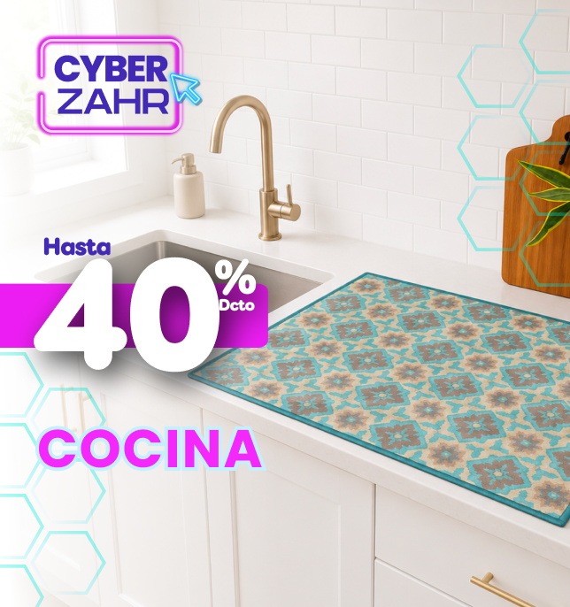 CYBER MAYO 2027-9 - Cyber Zahr 2026