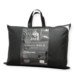 ALMOHADA PREMIUM