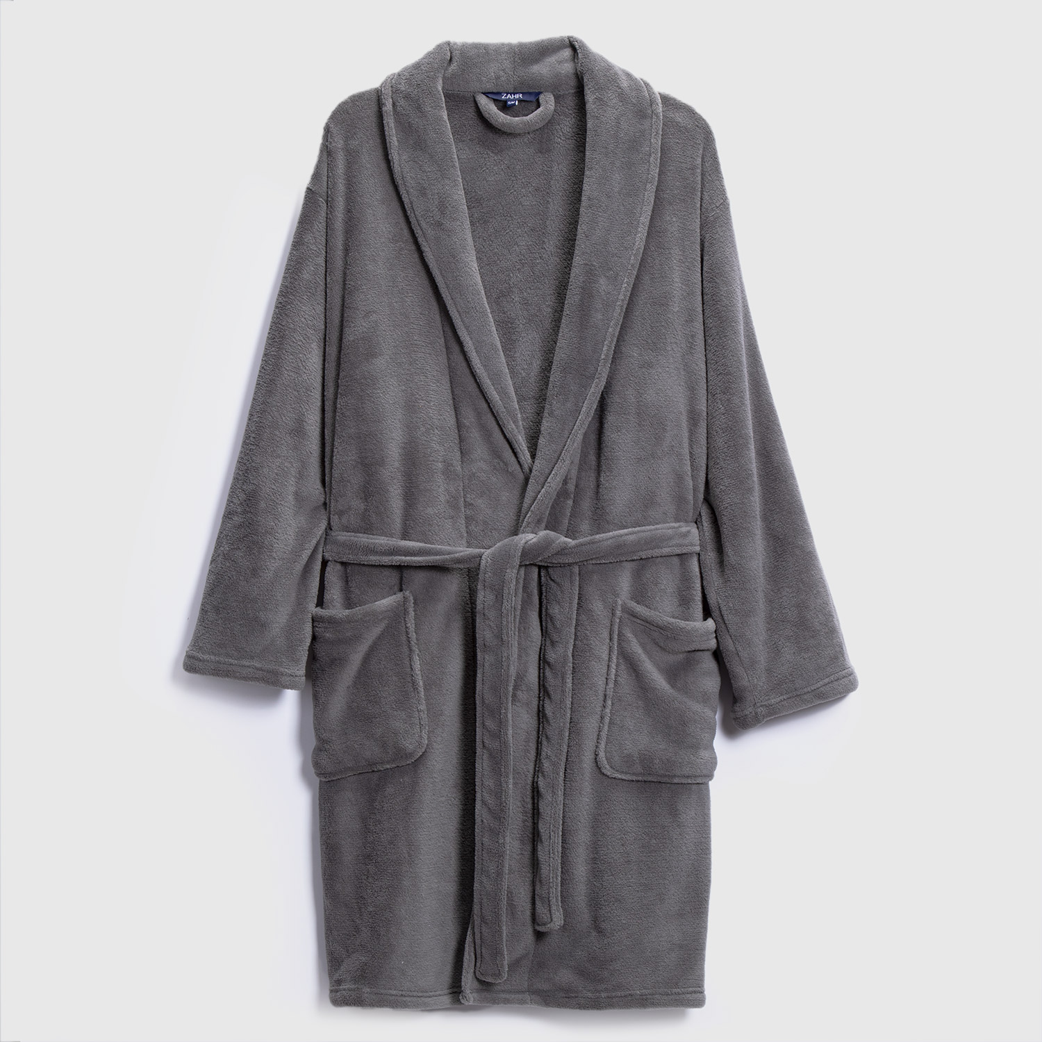 BATA HOMBRE LISA GRIS S/M 1 BATA HOMBRE LISA GRIS S/M