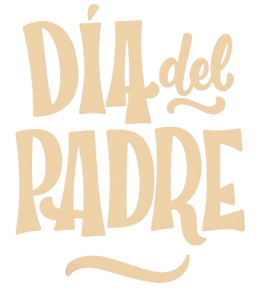 magnific__background__81756 1 - Dia del Padre 2026