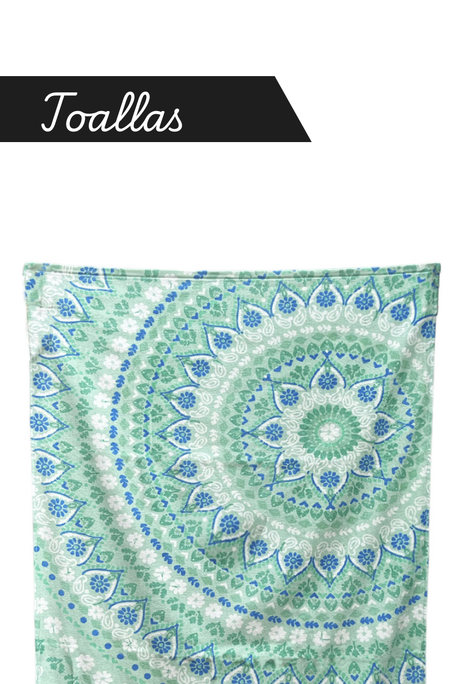 promo 2026_juniol-5 - Textiles Inicio