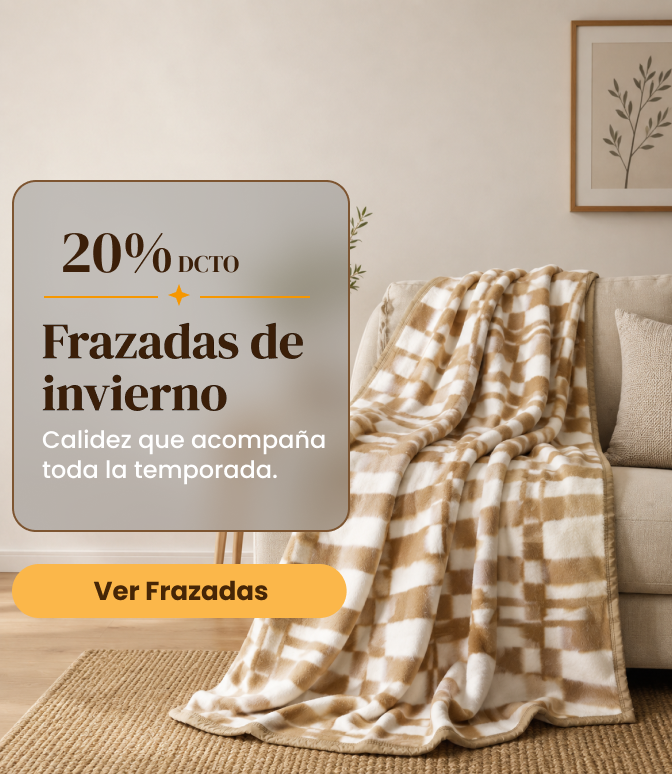 2_agosto2026_Group 936 - Promociones Agosto 2026