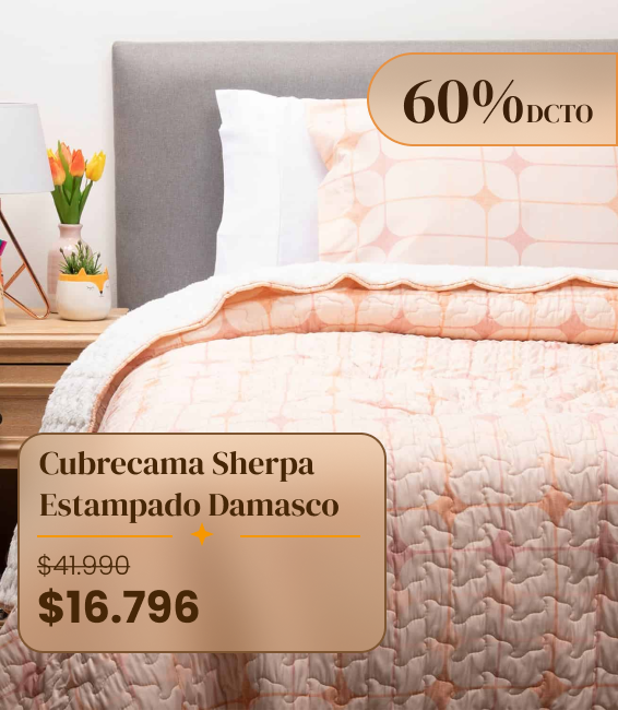 agosto_26_Group 807-1 - Promociones Agosto 2026
