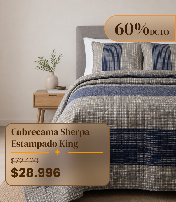 agosto_26_Group 807 - Promociones Agosto 2026