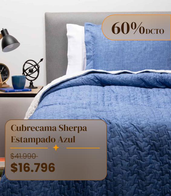 agosto_26_Group 808-1 - Promociones Agosto 2026