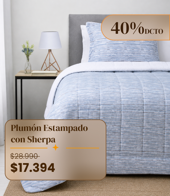agosto_26_Group 808 - Promociones Agosto 2026