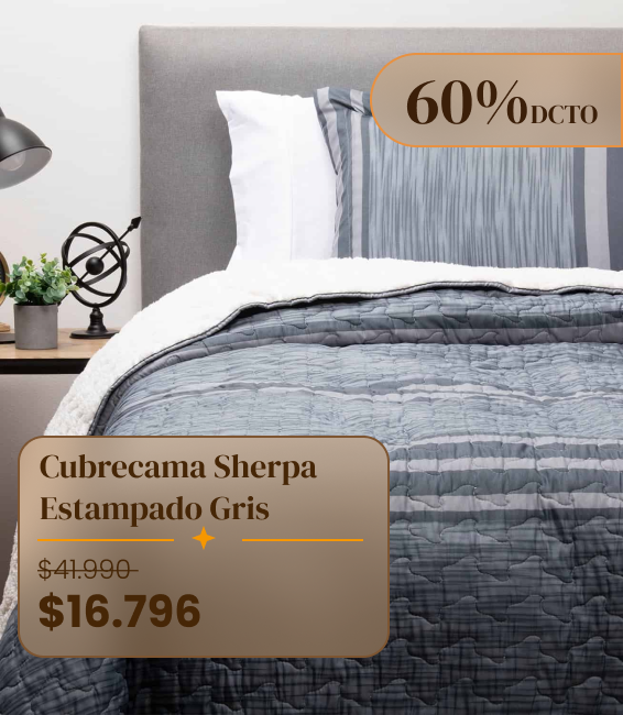 agosto_26_Group 809-1 - Promociones Agosto 2026