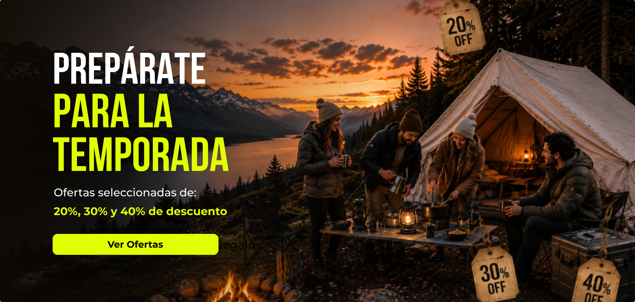 agosto_26_Group 905 - Promociones Agosto 2026