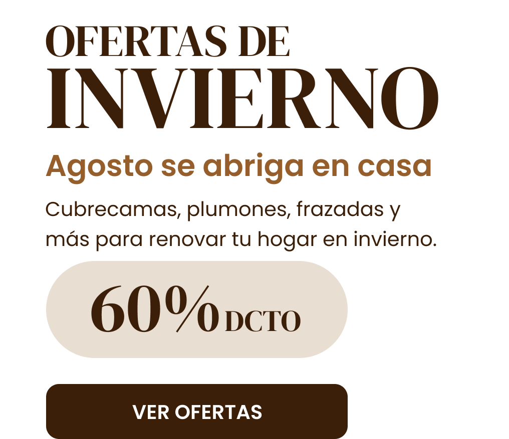 agosto_26_Group 909 - Promociones Agosto 2026
