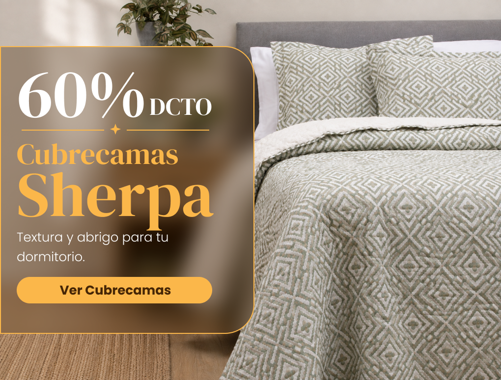agosto_26_Group 932 - Promociones Agosto 2026