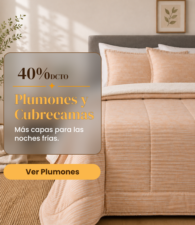 agosto_26_Group 933 - Promociones Agosto 2026