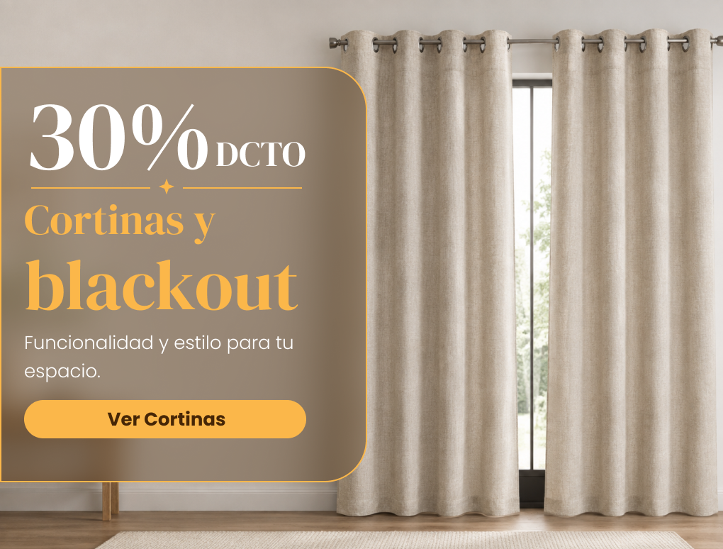 agosto_26_Group 935 - Promociones Agosto 2026