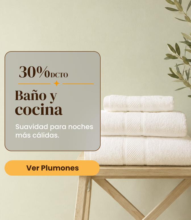 agosto_26_Group 937 - Promociones Agosto 2026