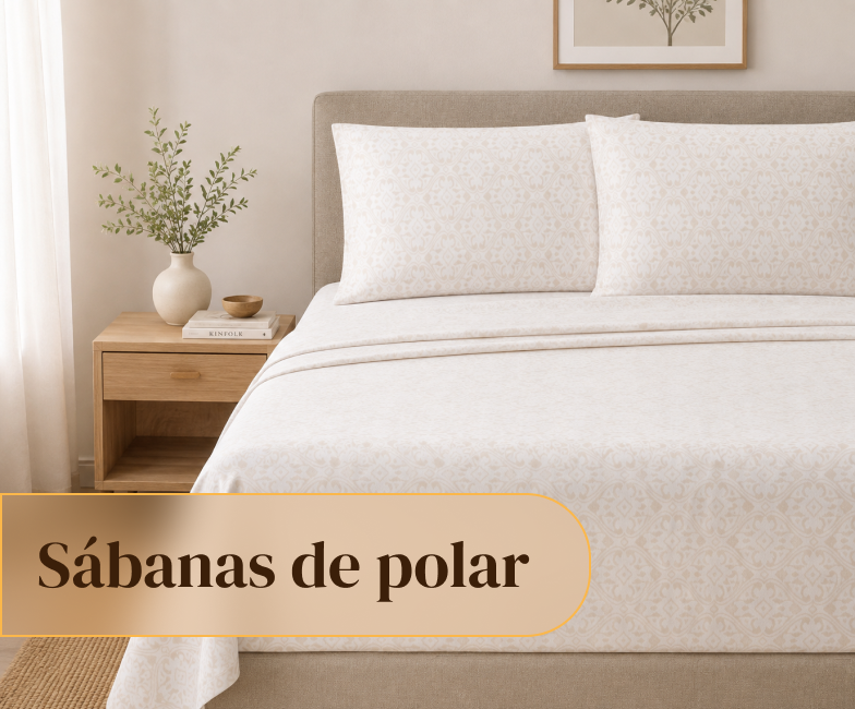 agosto_26_Group 946 - Promociones Agosto 2026
