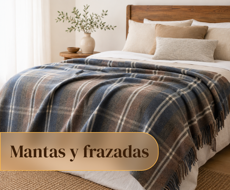 agosto_26_Group 947 - Promociones Agosto 2026