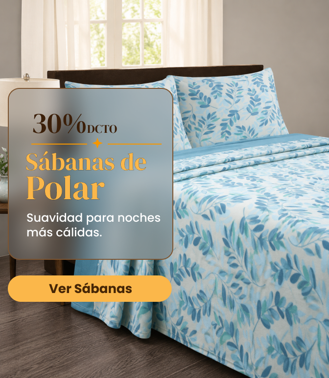 agosto_26_s_Group 934 - Promociones Agosto 2026