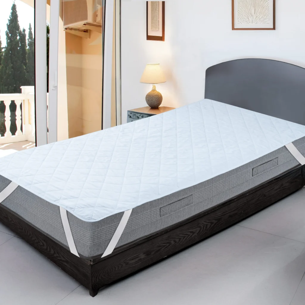 Guía completa de tamaños de cama en Chile: 1 plaza, 1.5 plaza, 2 plazas, King y Super King 12 Guía Tamaños de Cama Chile - Guía completa de tamaños de cama en Chile: 1 plaza, 1.5 plaza, 2 plazas, King y Super King