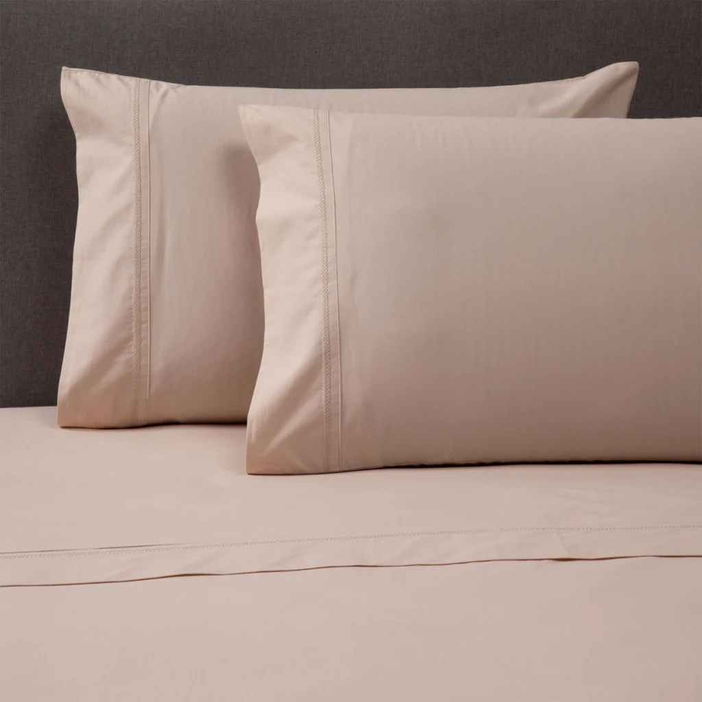 Guía completa de tamaños de cama en Chile: 1 plaza, 1.5 plaza, 2 plazas, King y Super King 14 Guía Tamaños de Cama Chile - Guía completa de tamaños de cama en Chile: 1 plaza, 1.5 plaza, 2 plazas, King y Super King