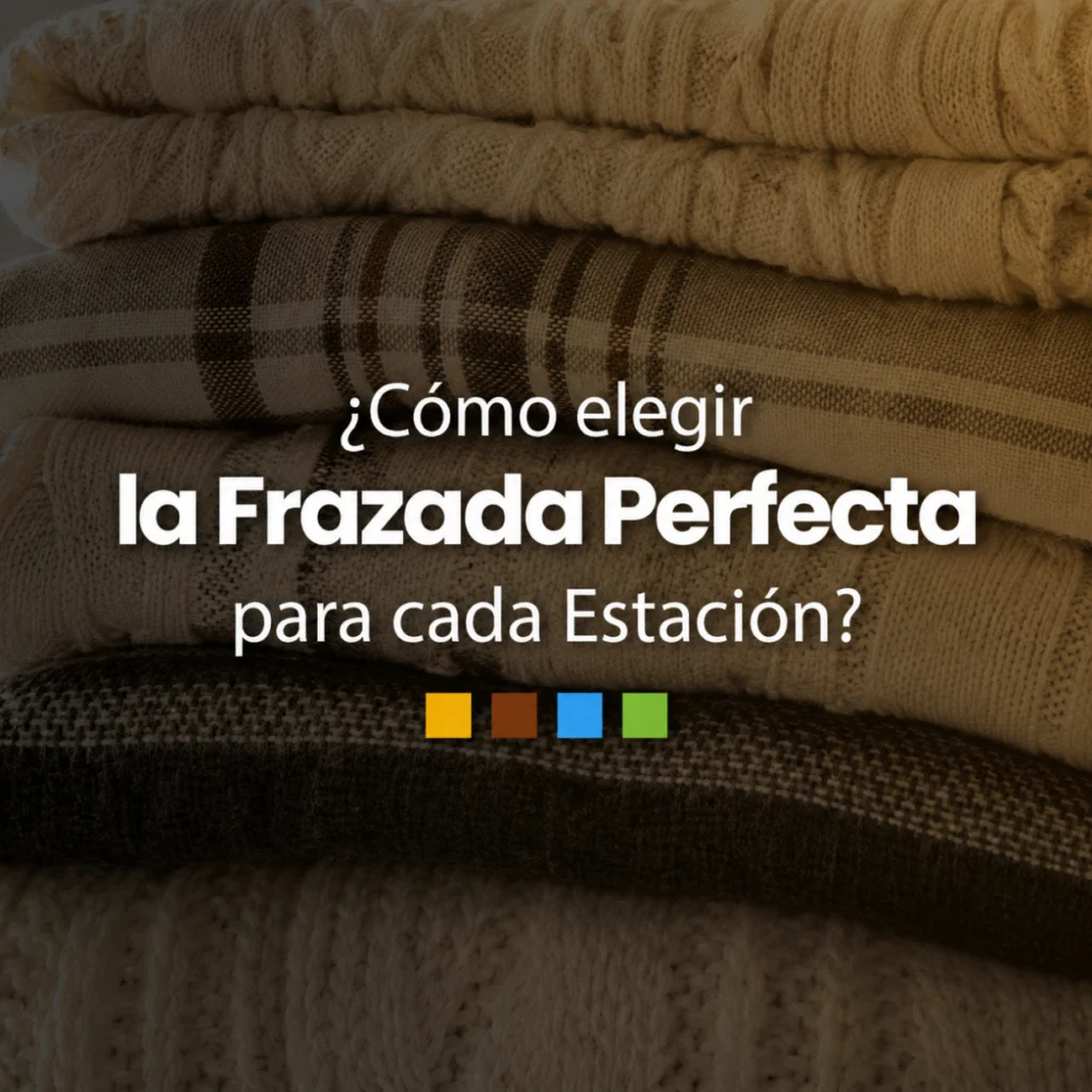 Guía completa de tamaños de cama en Chile: 1 plaza, 1.5 plaza, 2 plazas, King y Super King 15 Guía Tamaños de Cama Chile - Guía completa de tamaños de cama en Chile: 1 plaza, 1.5 plaza, 2 plazas, King y Super King