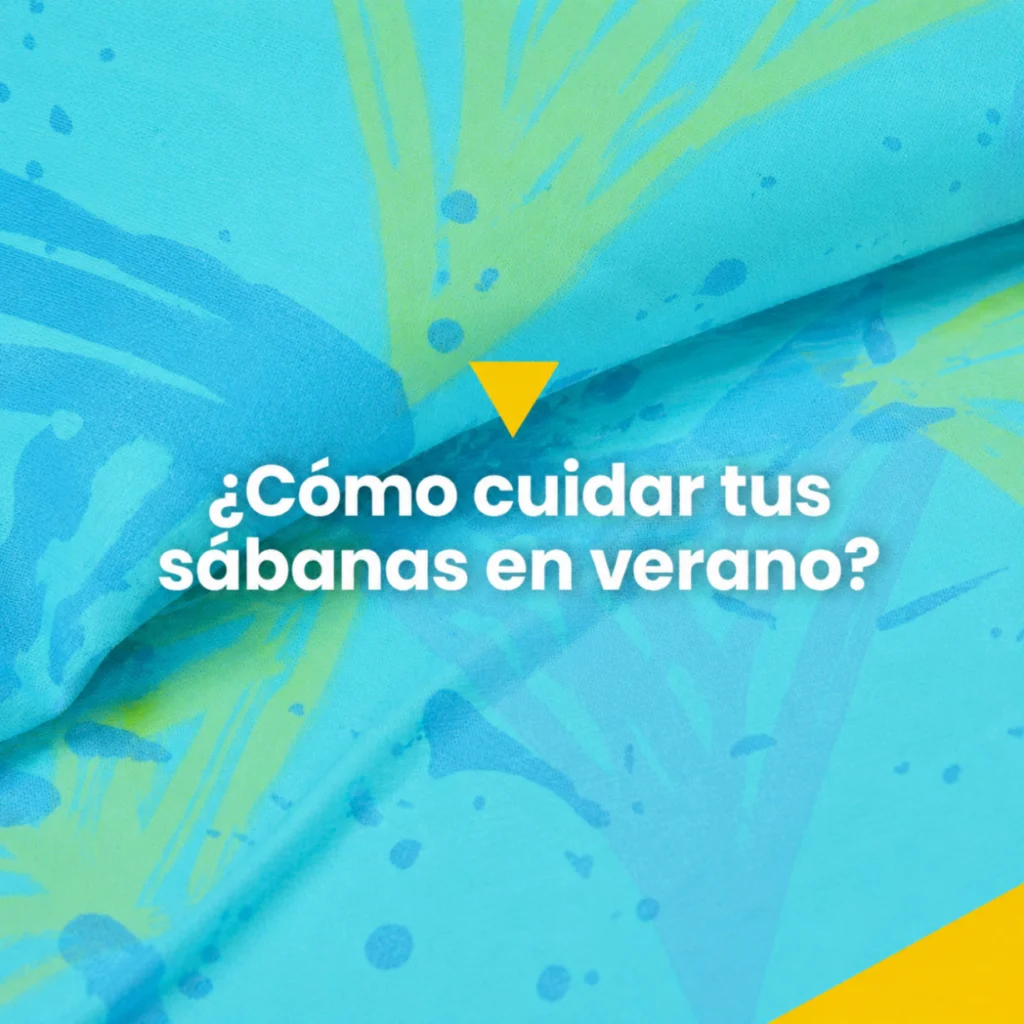 Guía completa de tamaños de cama en Chile: 1 plaza, 1.5 plaza, 2 plazas, King y Super King 16 Guía Tamaños de Cama Chile - Guía completa de tamaños de cama en Chile: 1 plaza, 1.5 plaza, 2 plazas, King y Super King