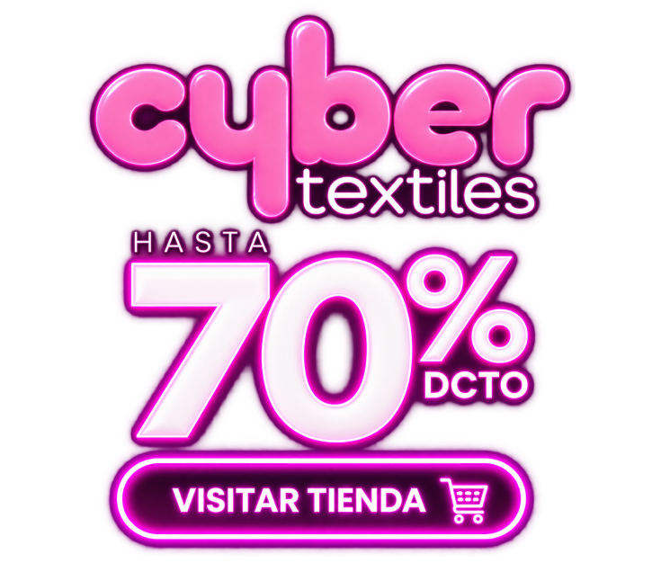 oct_26_Rectangle 1025 - Cyber Zahr Octubre 2026