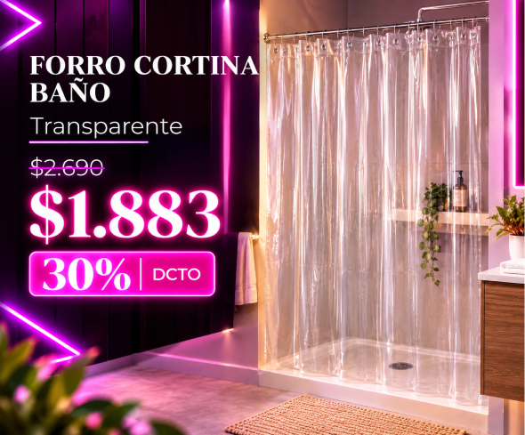 oct_26_Rectangle 1052 - Cyber Zahr Octubre 2026
