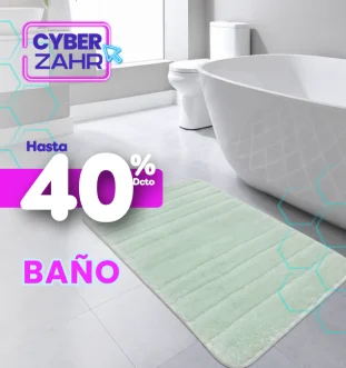 CYBER MAYO 2027-8 - Cyber Zahr 2026