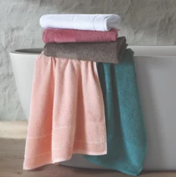 - Textiles Inicio