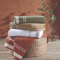 - Textiles Inicio