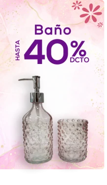 textiles - Día de la madre 2026