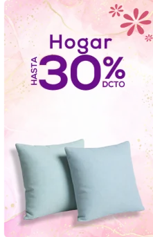textiles - Día de la madre 2026