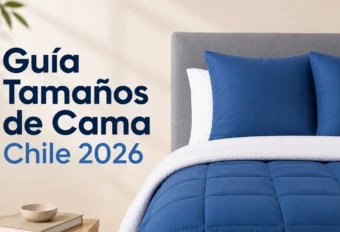 guia de tamaños de cama 2026_image 294 - Promociones Agosto 2026